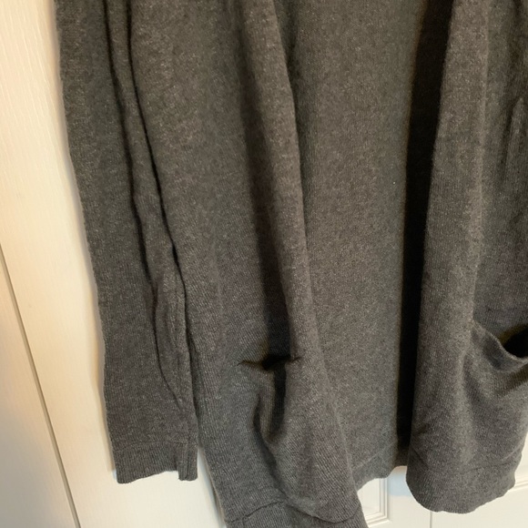 Cardigan - Picture 2 of 3